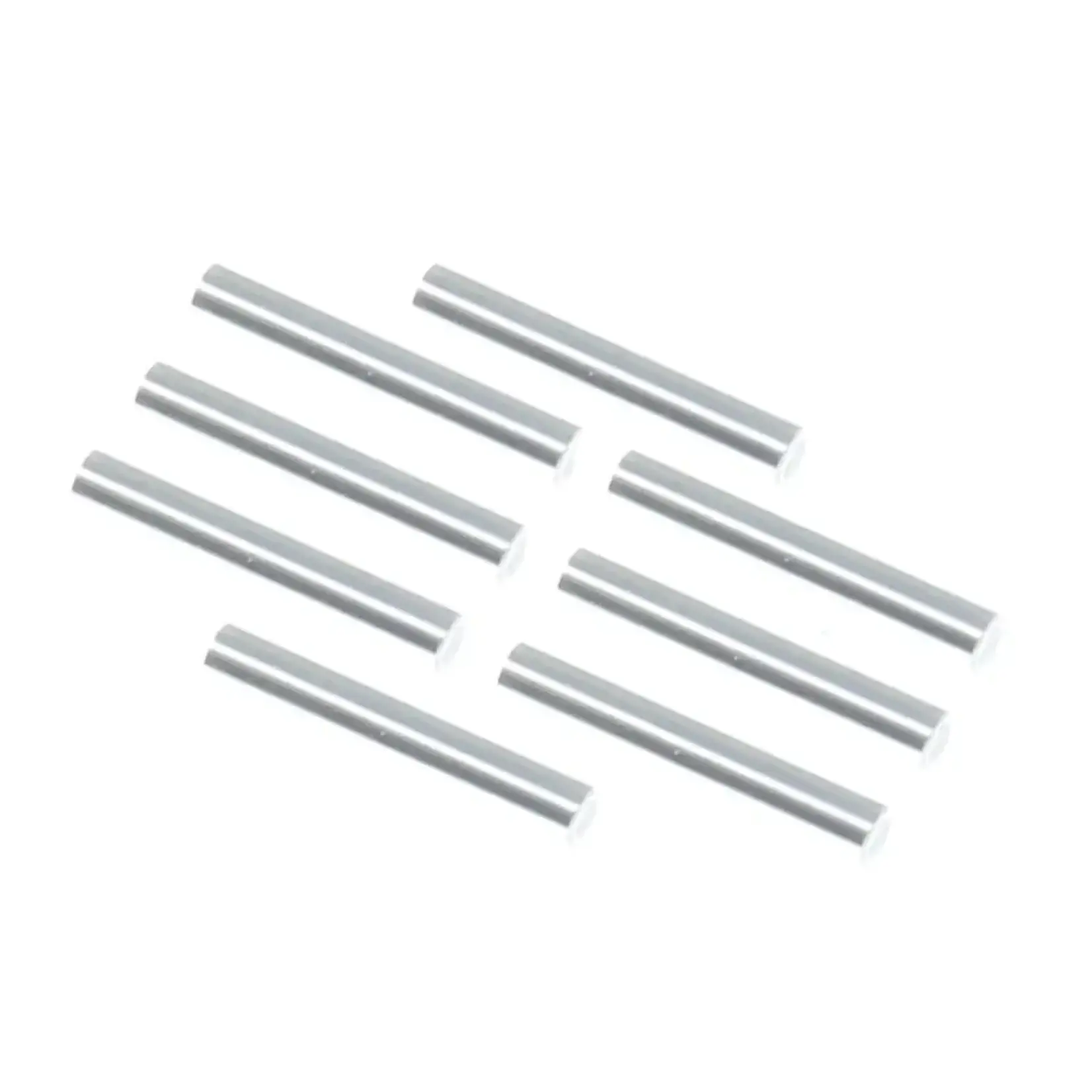 Redcat Racing RER12471 Redcat RER12471 CV Joint & Wheel Hex Pin (8pcs)