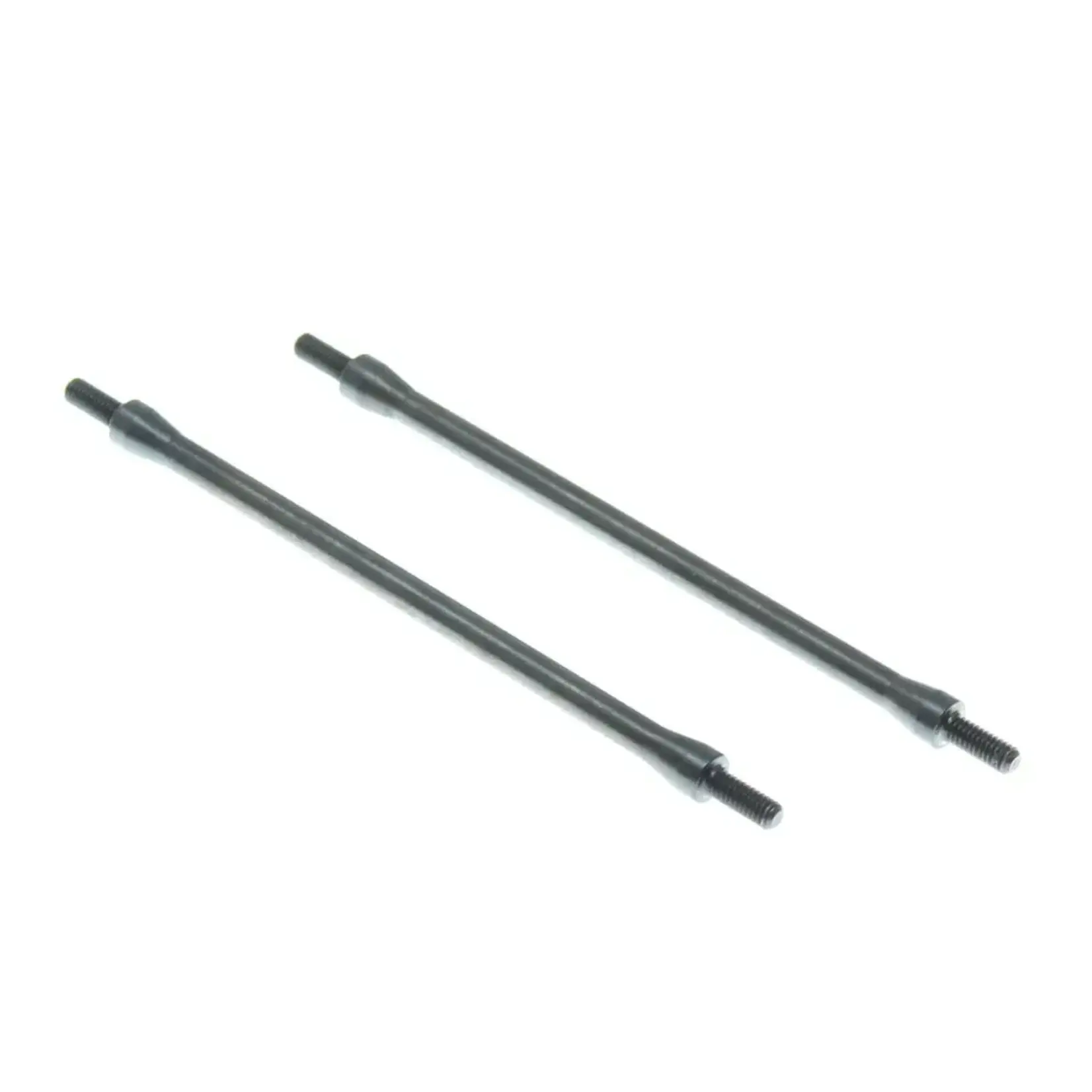 Redcat Racing RER12637 Redcat Rear Lower Link(Steel)(1pc)