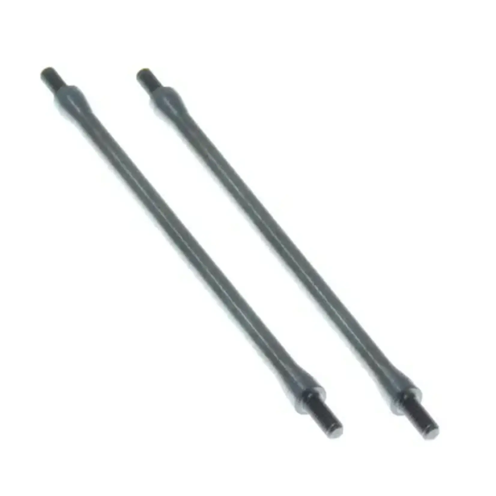 Redcat Racing RER12638 Redcat Rear Upper Link(Steel)(2pcs)