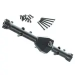 Red Cat RER13104 Redcat RER13104 Axle Housing(Aluminum)(1pc)
