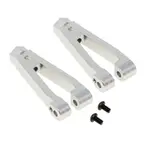 Red Cat RER13331 Redcat RER13331 Upper Inner Suspension Arms(Aluminum)(1pr)