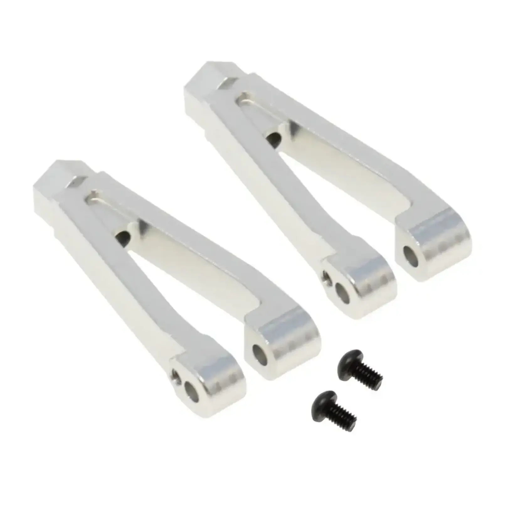 Redcat Racing RER13331 Redcat RER13331 Upper Inner Suspension Arms(Aluminum)(1pr)