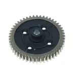 Redcat Racing RER13884 Redcat RER13884 48T Metal Powder Spur Gear (1pc)