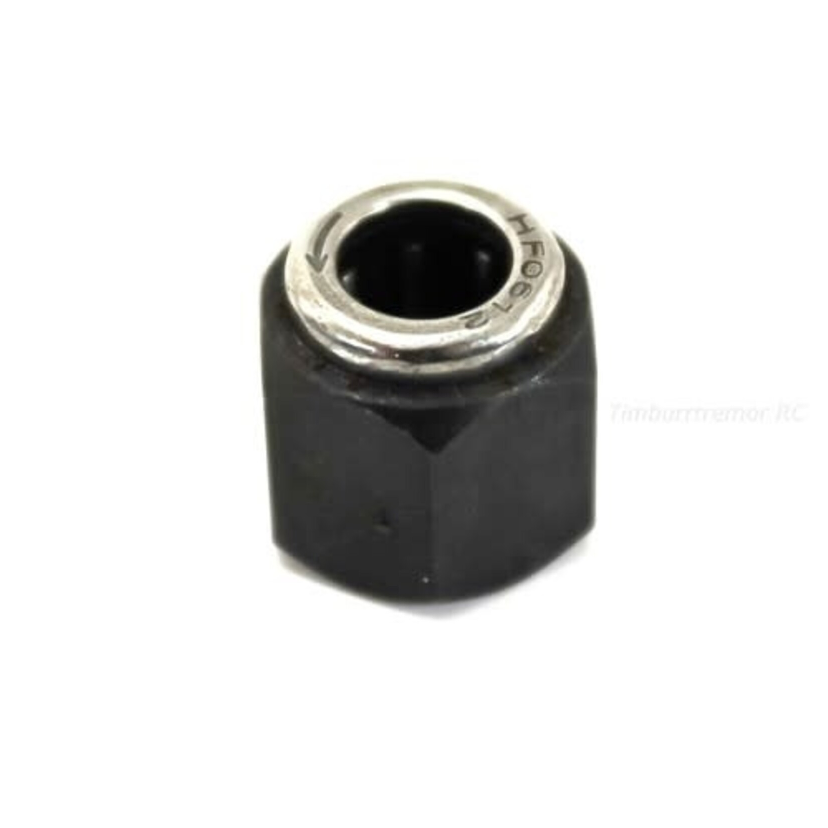 Red Cat R025 Redcat Hex Nut One Way Bearing for VX .18 .16 .21