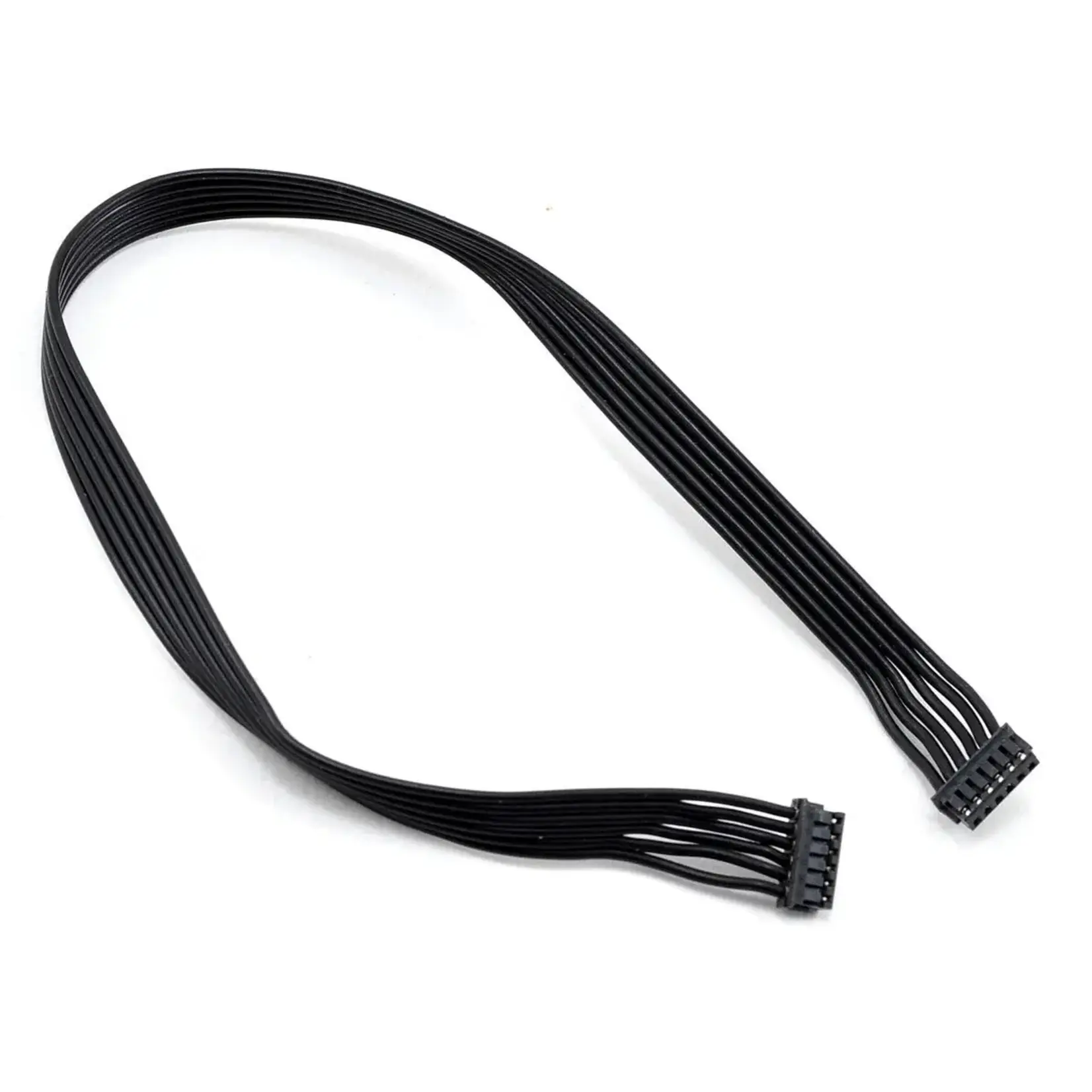 TQ Wire TQW3023 TQ Wire Flatwire Sensor Cable (230mm)