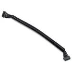 TQ Wire TQW2812 TQ Wire Sensor Cable (125mm)