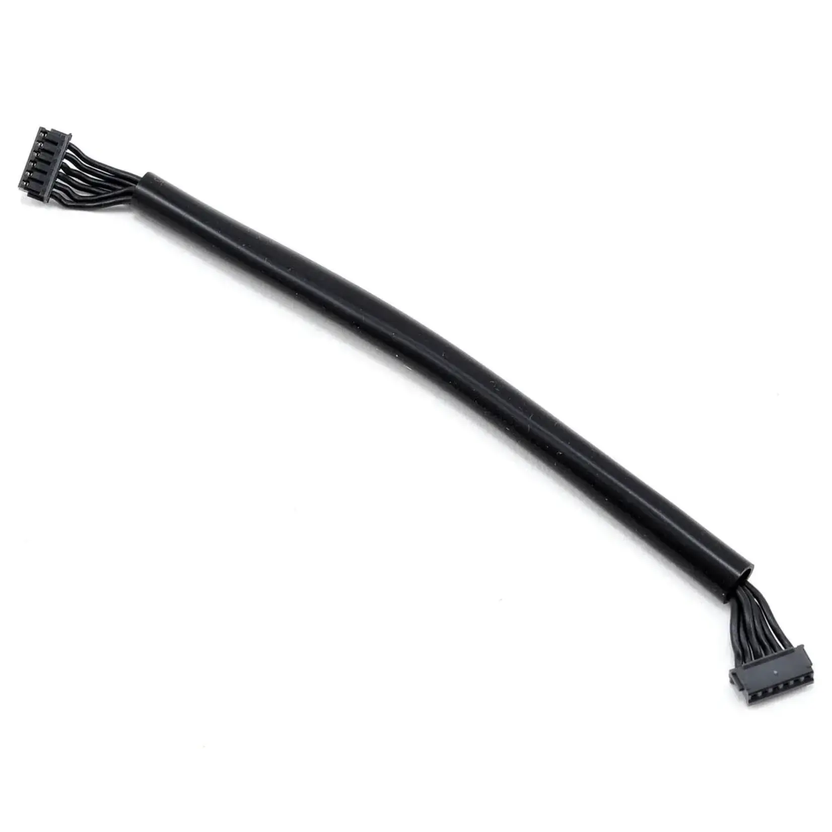 TQ Wire TQW2812 TQ Wire Sensor Cable (125mm)