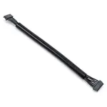 TQ Wire TQW2811 TQ Wire Sensor Cable (110mm)