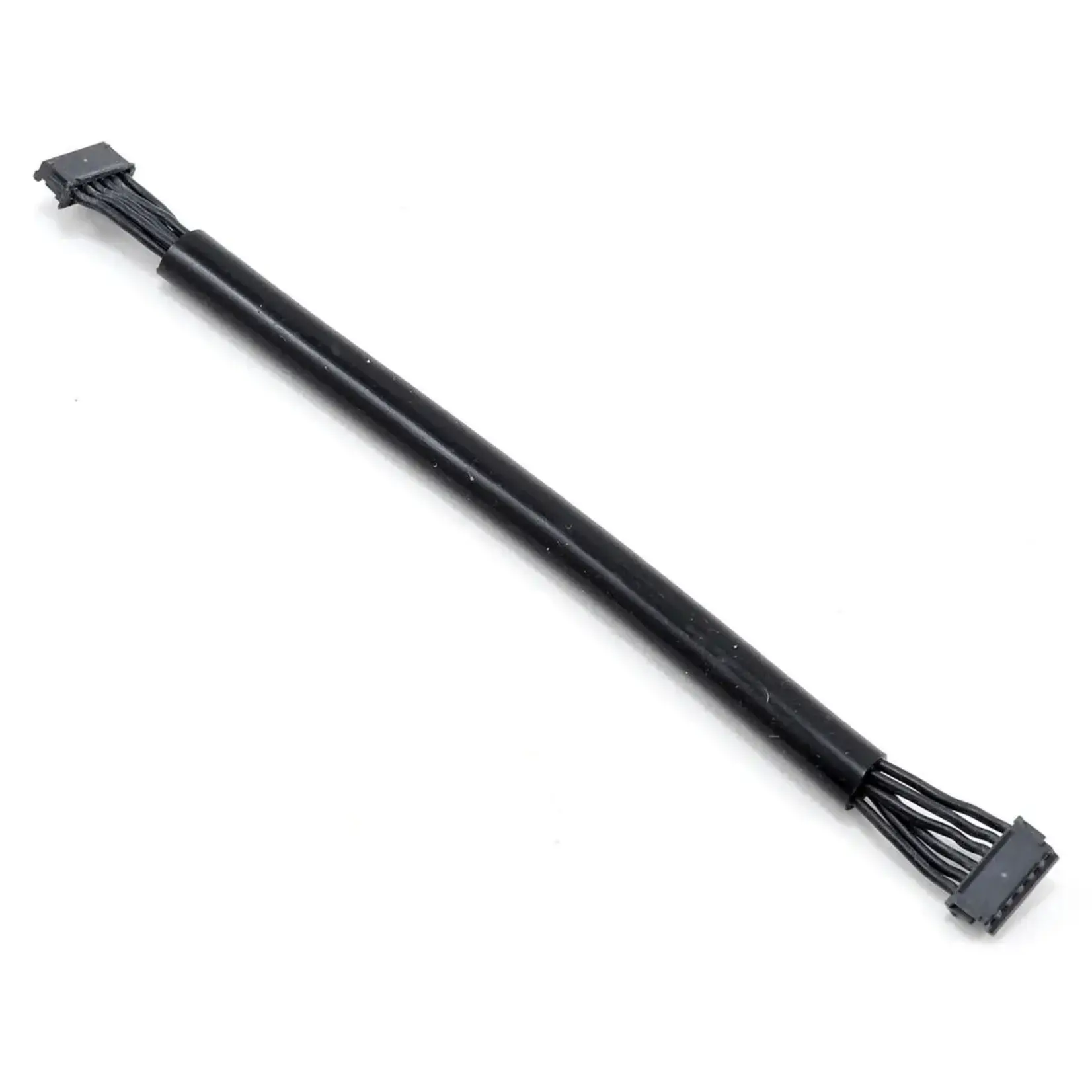 TQ Wire TQW2811 TQ Wire Sensor Cable (110mm)