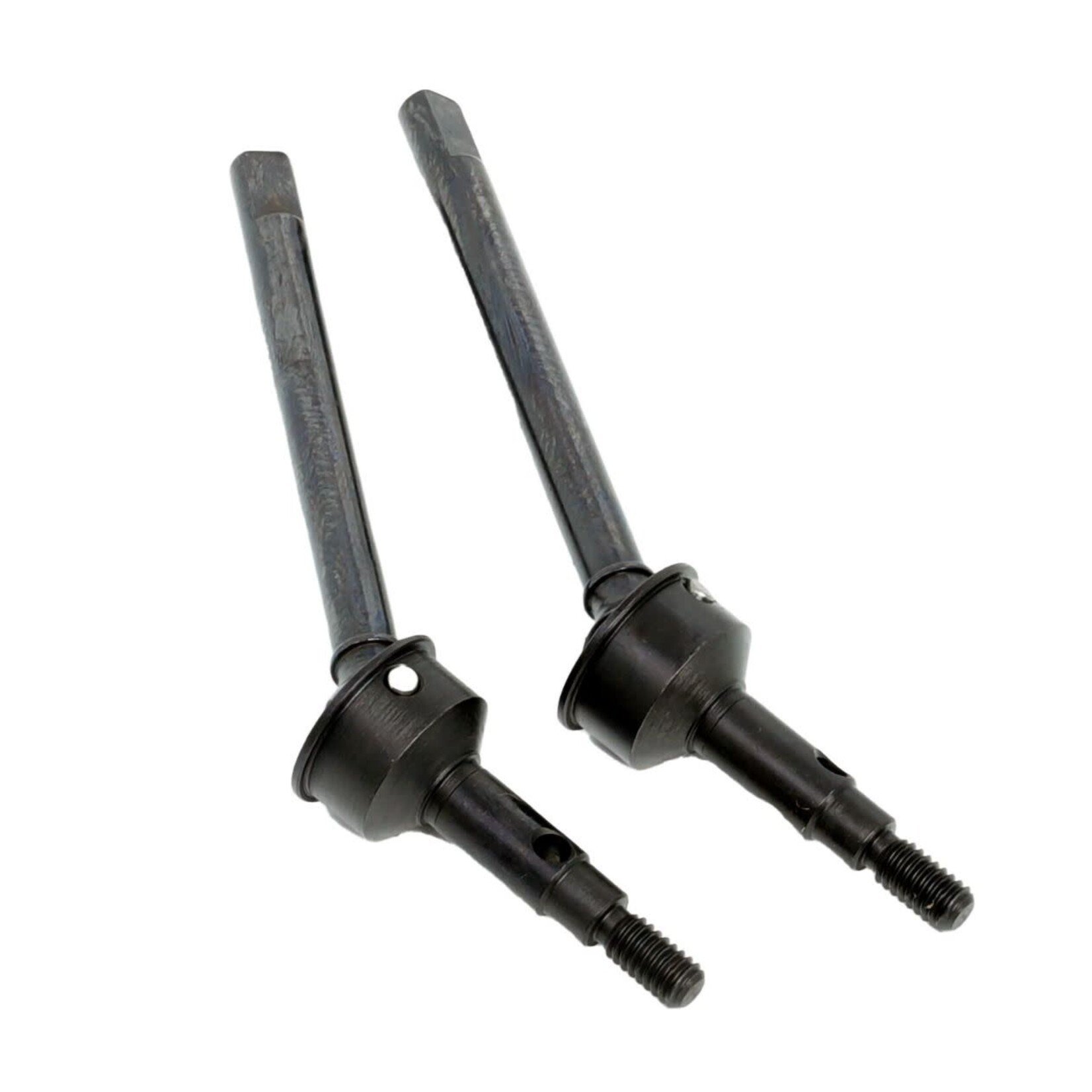 Power Hobby PHBTRX599 Power Hobby Front and Rear CVD, for Traxxas TRX-4M