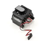 Castle Creations CSE011-0014-00 Castle Creations 36mm "CC Blower" Fan Shroud