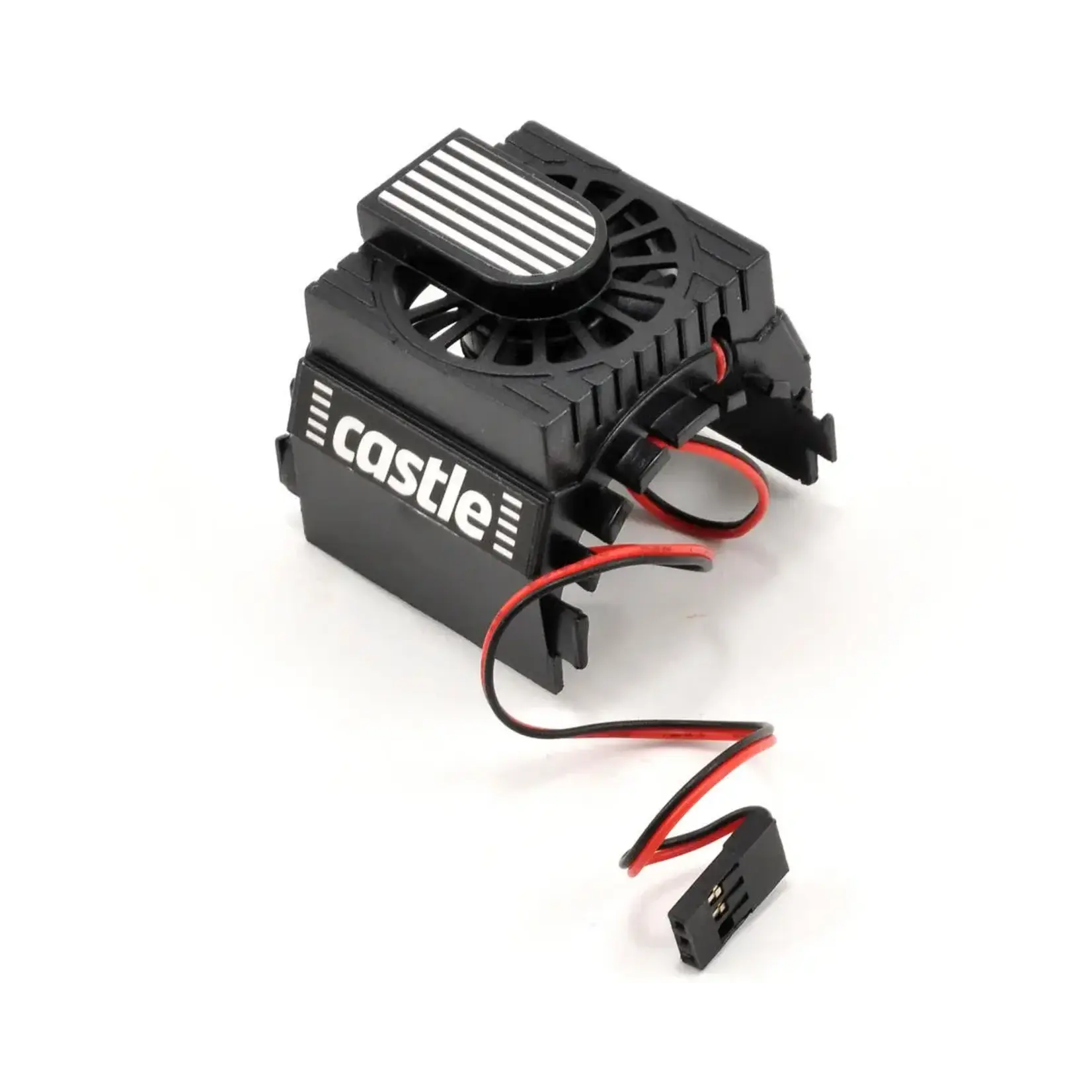 Castle Creations CSE011-0014-00 Castle Creations 36mm "CC Blower" Fan Shroud