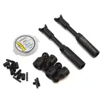 MIP MIP18250 **MIP HD Driveline Traxxas TRX-4 Bronco/Kit/Sport/Blazer
