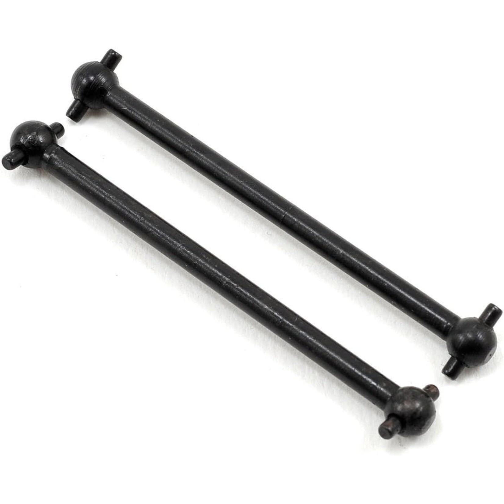 Red Cat Redcat 61mm Dog Bone (2pcs) RER02003