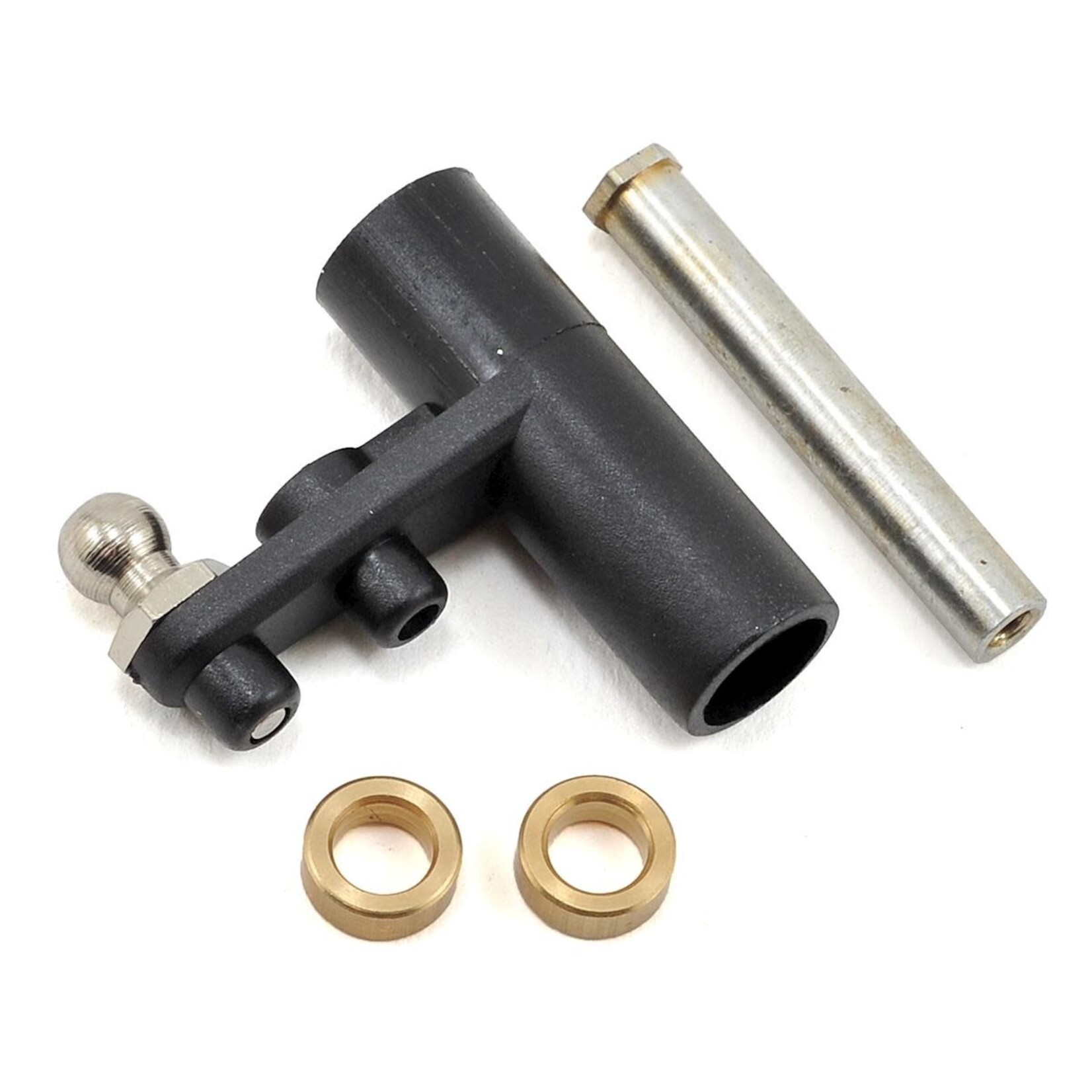 Red Cat RER00290 Redcat Steering Bell Crank