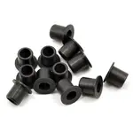 Red Cat RER00316 Redcat C-Hub Bushing (12)