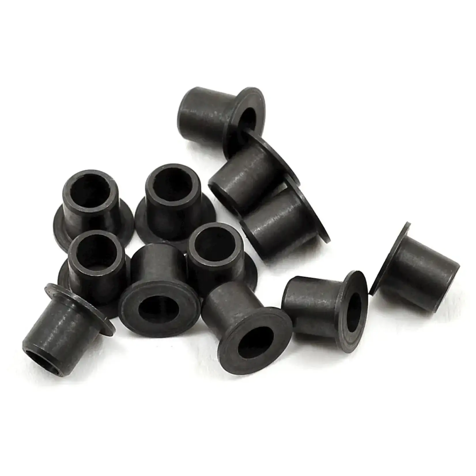 Red Cat RER00316 Redcat C-Hub Bushing (12)