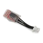 Furitek FTK-FUR-2023 Furitek Wireless Module