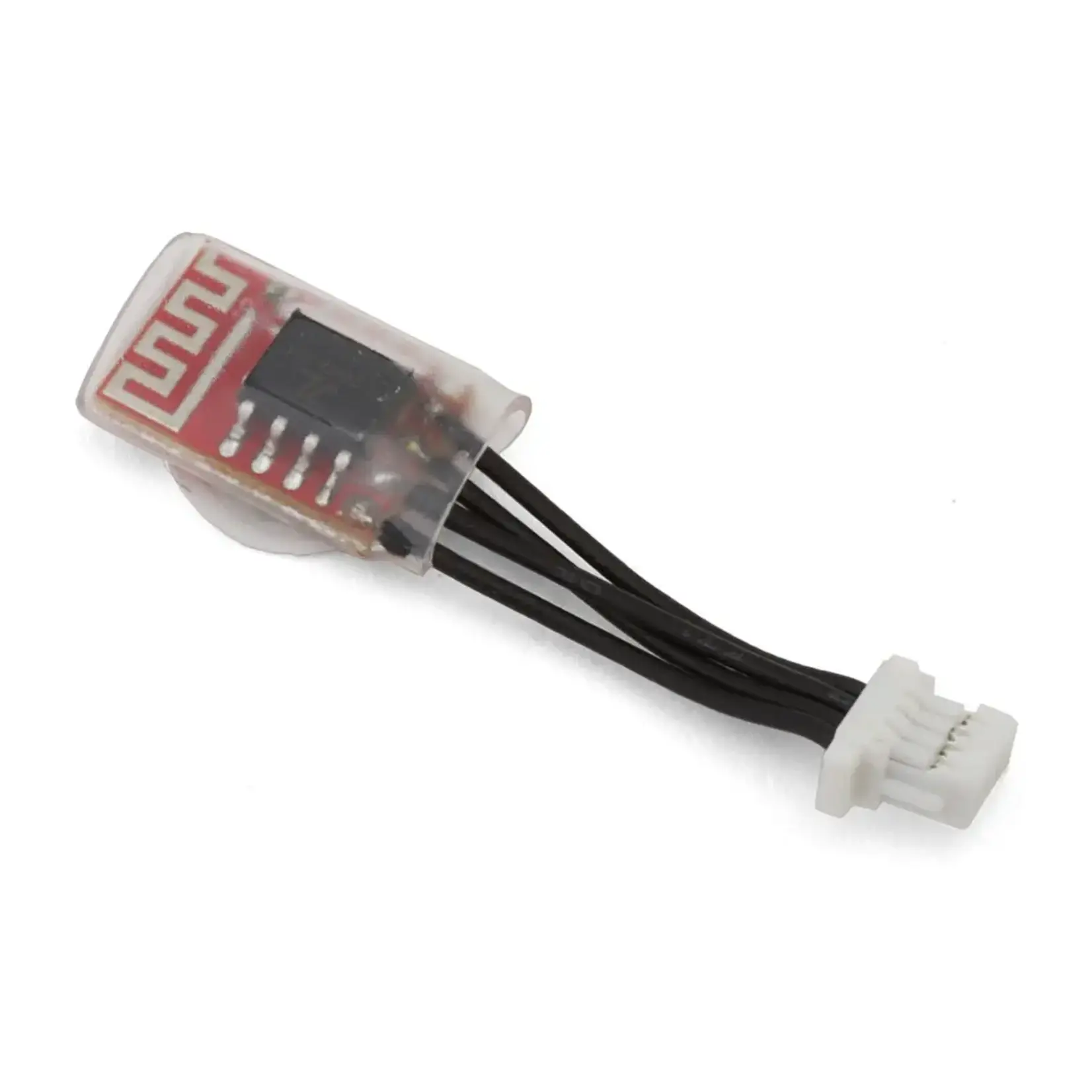 Furitek FTK-FUR-2023 Furitek Wireless Module