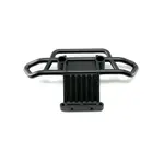 Redcat Racing RER00322 Redcat 08003 Rear Bumper(Plastic)(1pc)