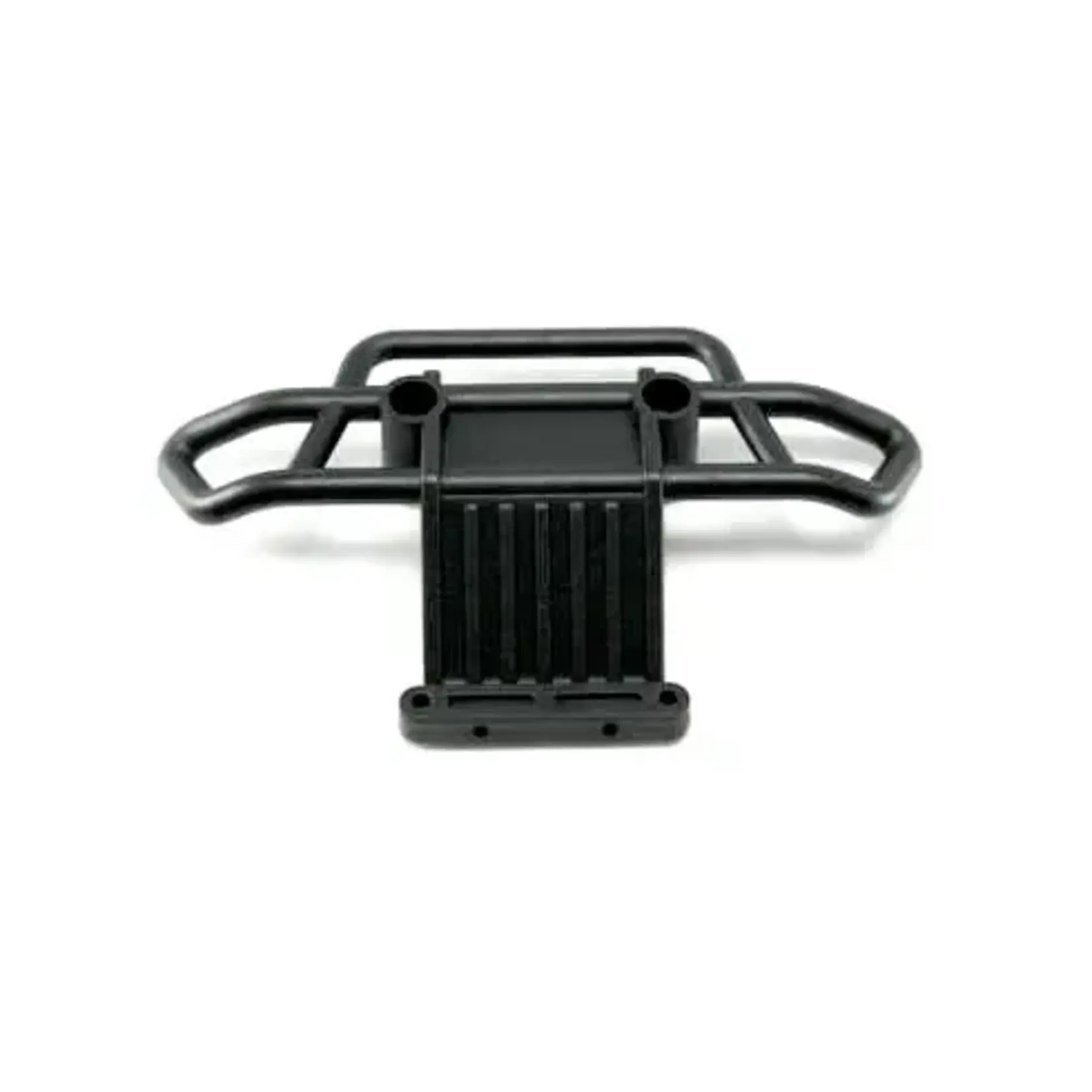 Redcat Racing RER00322 Redcat 08003 Rear Bumper(Plastic)(1pc)