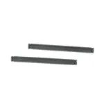 Redcat Racing RER00339 Redcat 08020 Front Outer Hinge Pins (2pcs)