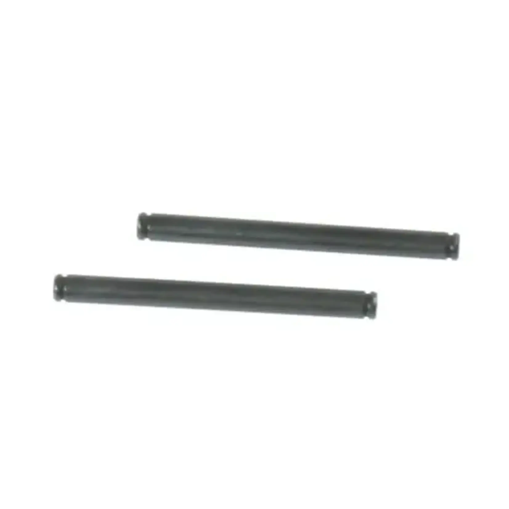 Redcat Racing RER00339 Redcat 08020 Front Outer Hinge Pins (2pcs)