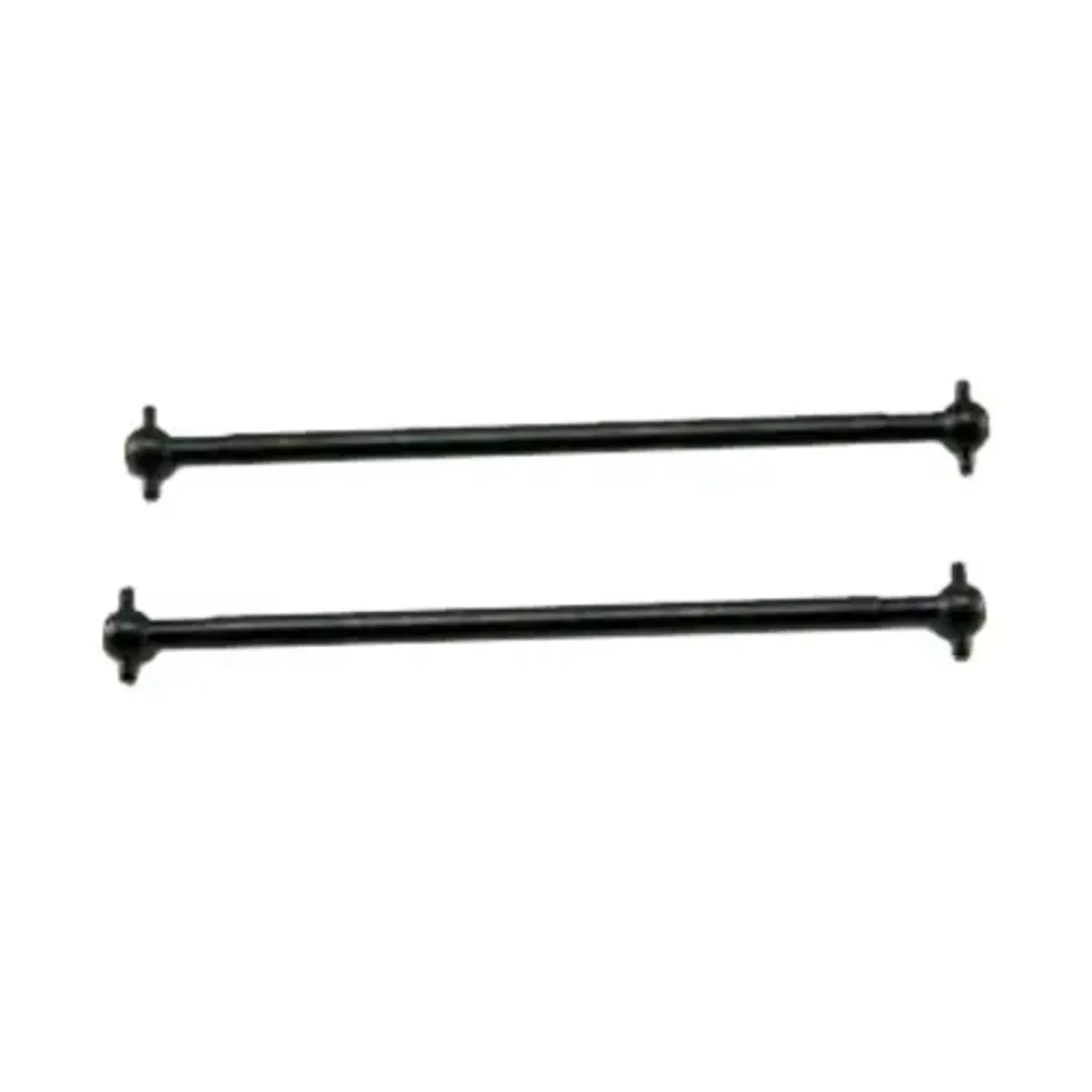 Red Cat RER00486 Redcat 90mm Dogbone (2)