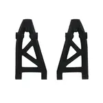Redcat Racing RER00570 Redcat 08049 Front Lower Arms(Plastic)(1pr)