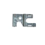 Red Cat RER00785 Redcat 03007 Motor mount (1pc)