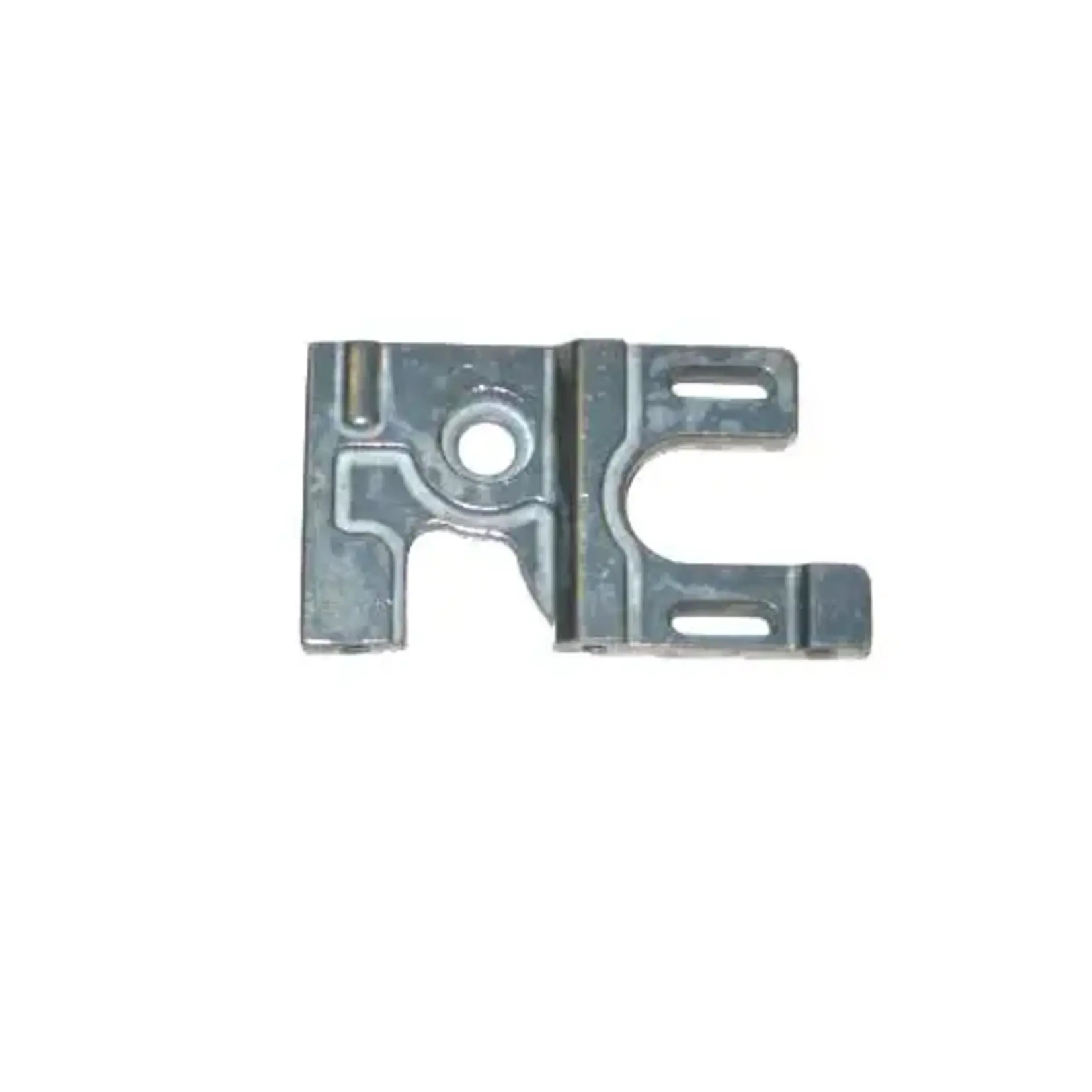 Red Cat RER00785 Redcat 03007 Motor mount (1pc)