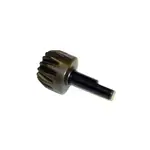 Red Cat RER01337 Redcat Differential Pinion Gear