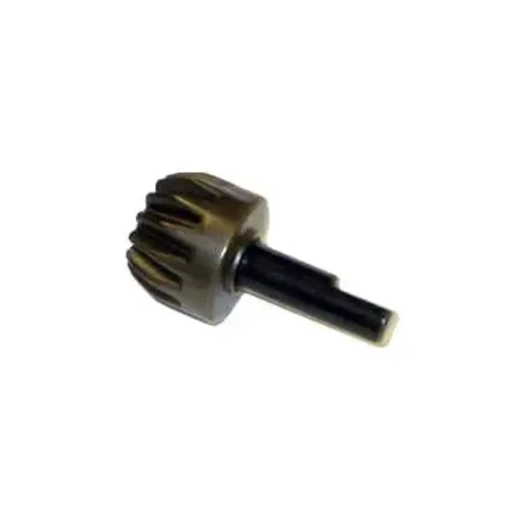 Red Cat RER01337 Redcat Differential Pinion Gear