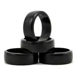 Kyosho KYOMDT001 Kyosho Mini-Z 8.5mm AWD Drifting Tire Set (4)