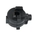 Redcat Racing RER02020 Redcat 02051T F/R Differential Housing (1pc)