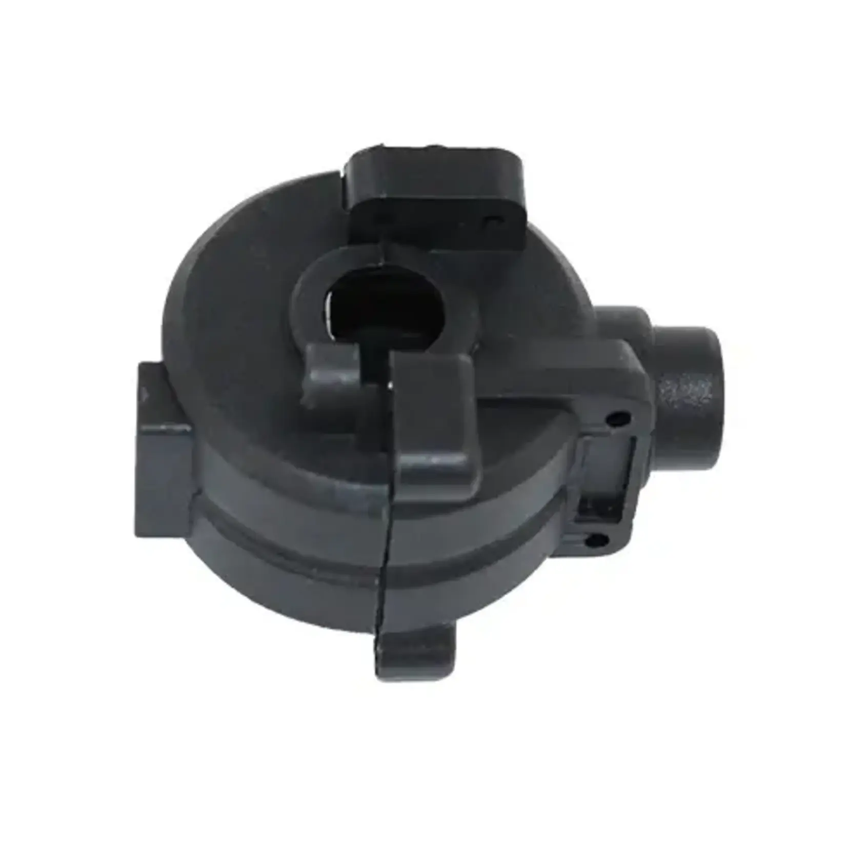 Redcat Racing RER02020 Redcat 02051T F/R Differential Housing (1pc)
