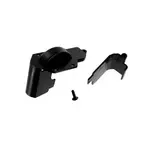 Redcat Racing RER02879 Redcat 03401 Gear Cover Assembly (1pc)