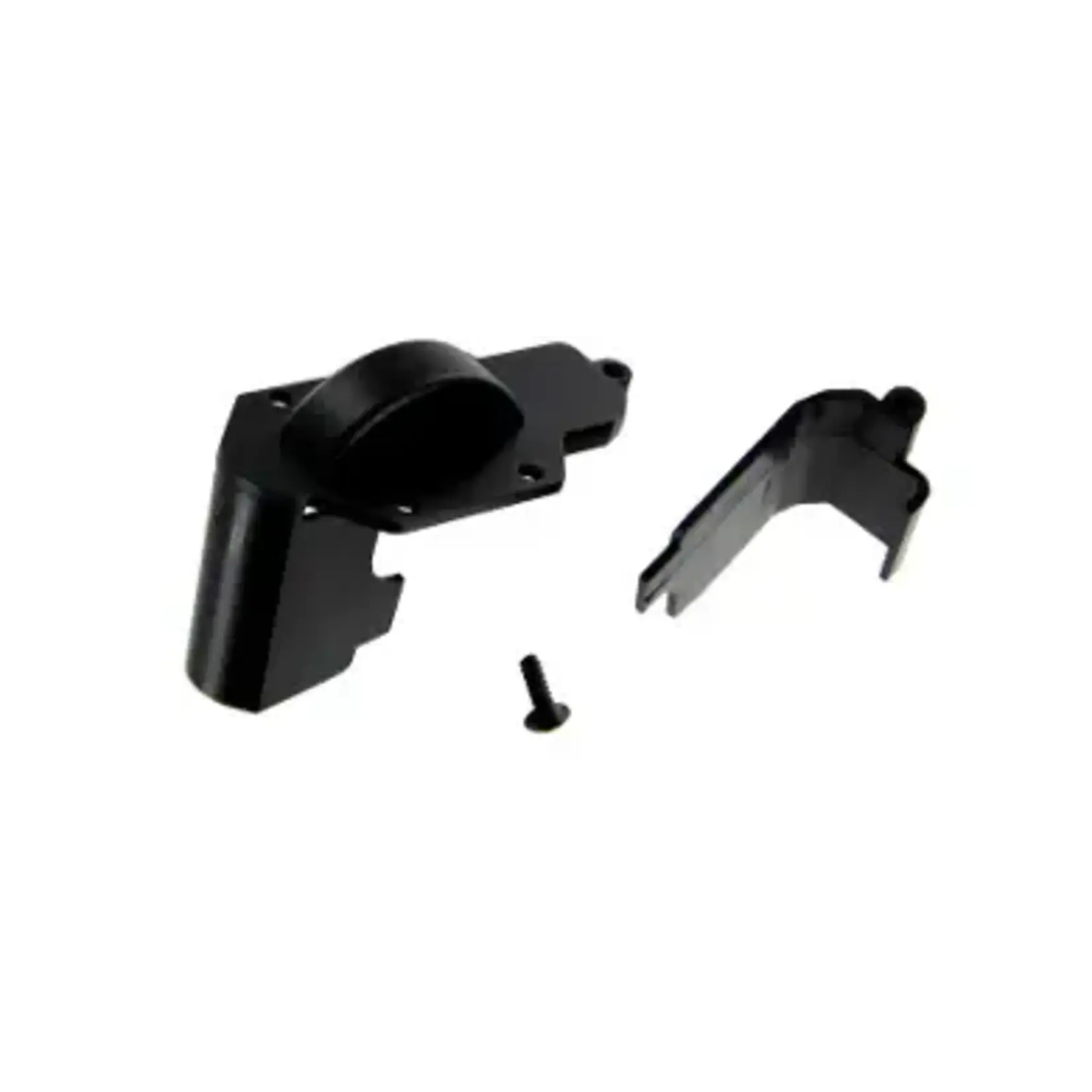 Redcat Racing RER02879 Redcat 03401 Gear Cover Assembly (1pc)