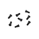 Redcat Racing RER04235 Redcat 16014 Front Steering Knuckle Screw (8pcs)