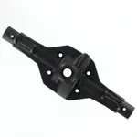 Red Cat RER06506 Redcat Rear Gear Box(Shell Only)