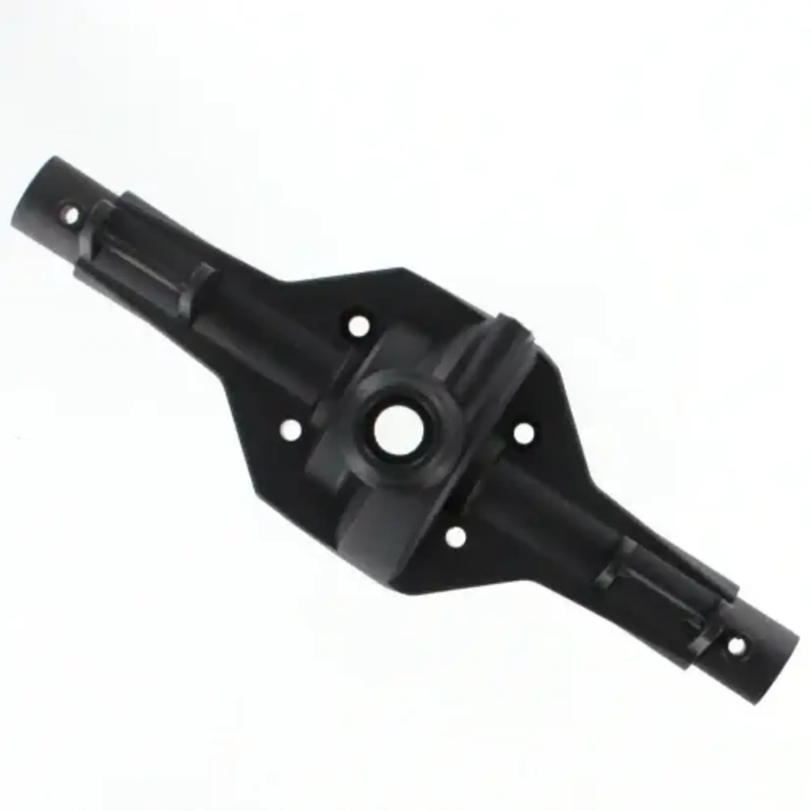 Red Cat RER06506 Redcat Rear Gear Box(Shell Only)