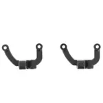 Redcat Racing RER06507 Redcat 18003 Center Suspension Link Mount (2pcs)