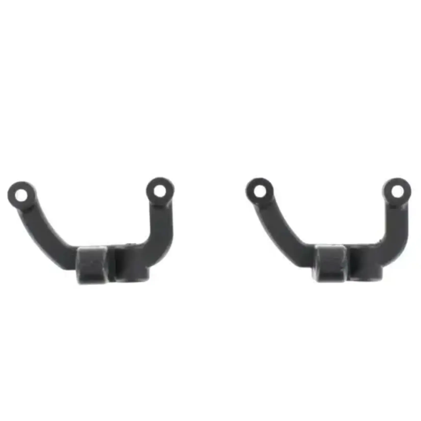 Redcat Racing RER06507 Redcat 18003 Center Suspension Link Mount (2pcs)