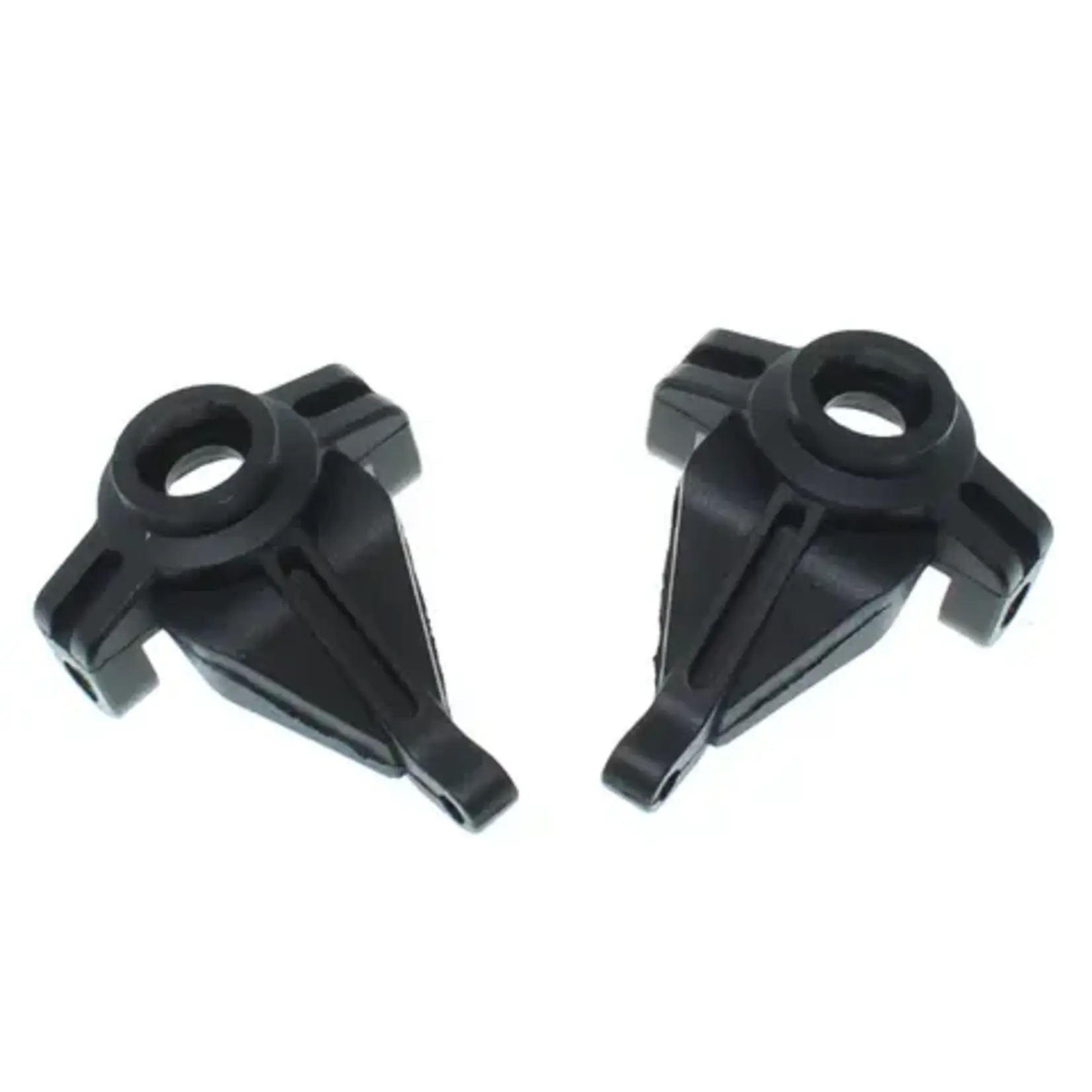 Redcat Racing RER06508 Redcat 18004 Steering Arm (4)