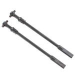 Red Cat RER06511 Redcat Drive Shaft (L) (2)