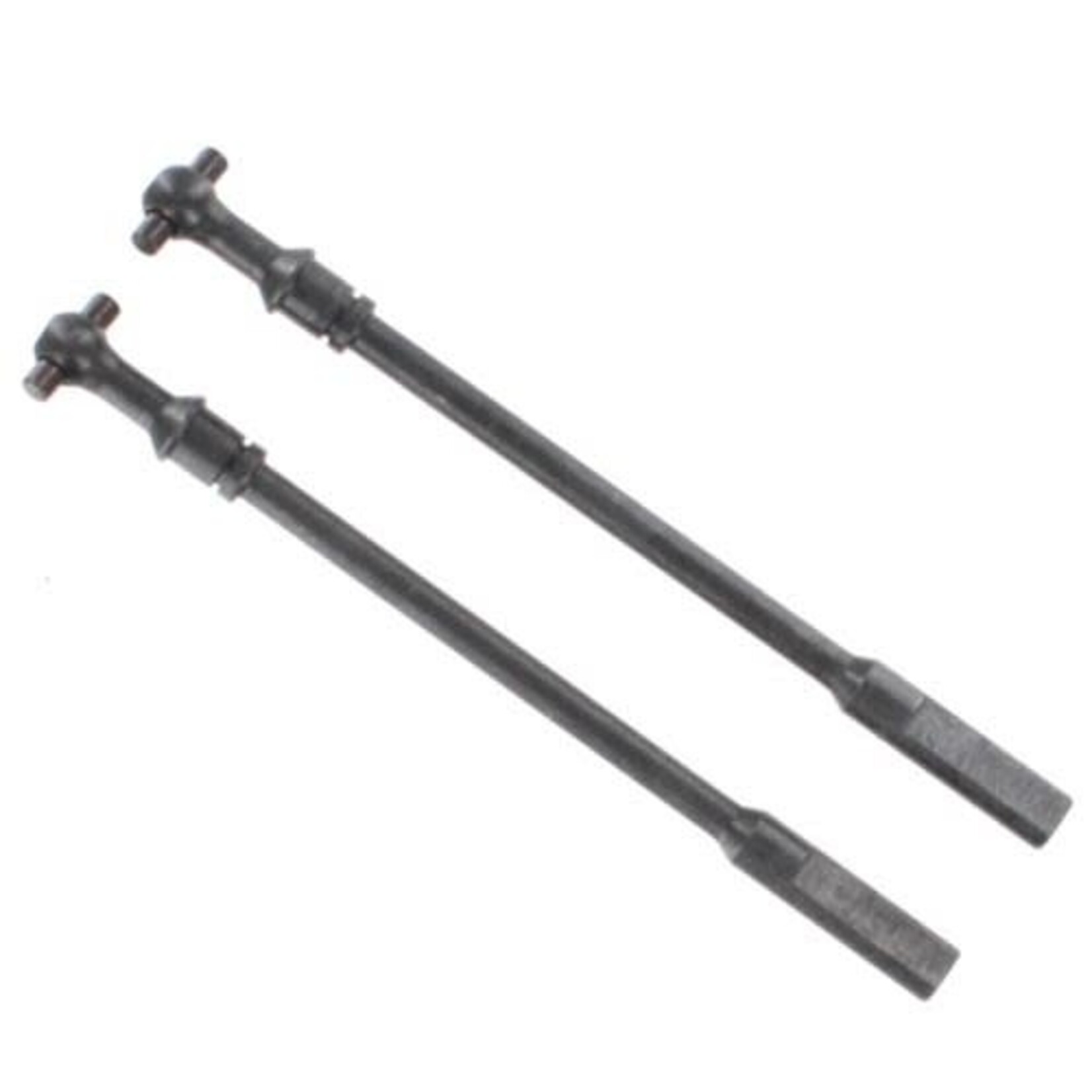 Red Cat RER06511 Redcat Drive Shaft (L) (2)