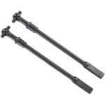 Red Cat RER06512 Redcat 18008 Drive Shaft (2) (Right)