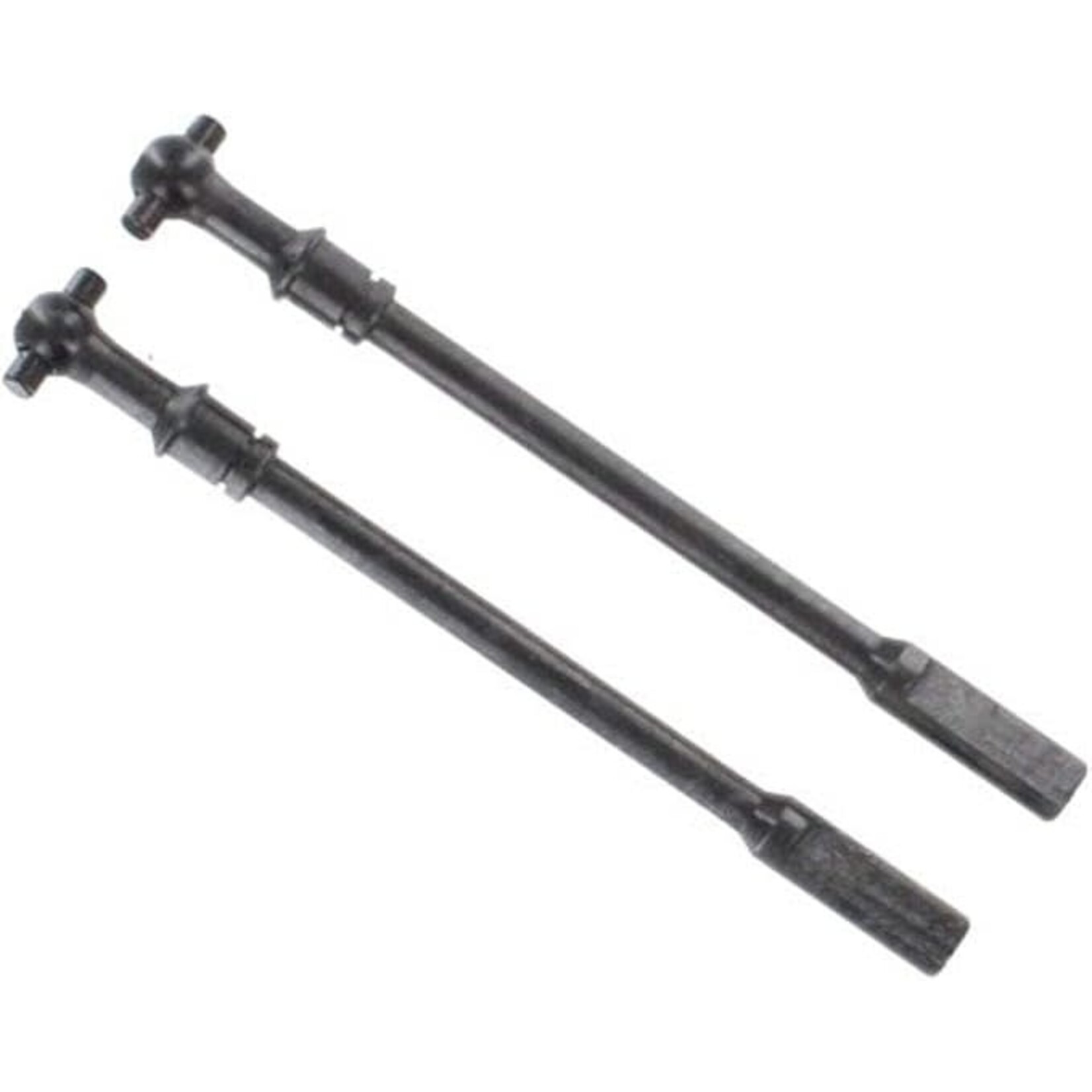 Red Cat RER06512 Redcat 18008 Drive Shaft (2) (Right)