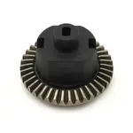 Red Cat RER06513 Redcat Everest Gen7 Differential Cup & Ring Gear Set (38T)