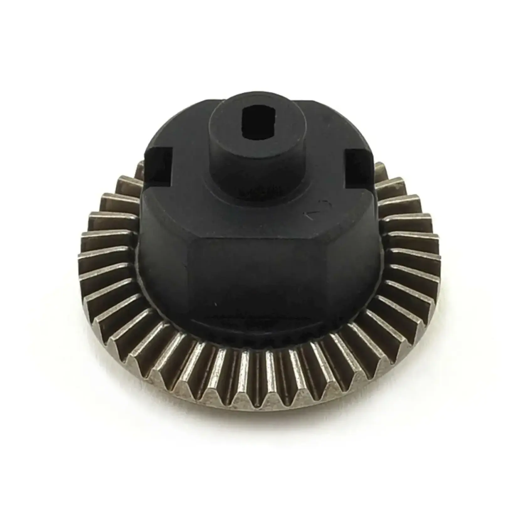 Red Cat RER06513 Redcat Everest Gen7 Differential Cup & Ring Gear Set (38T)